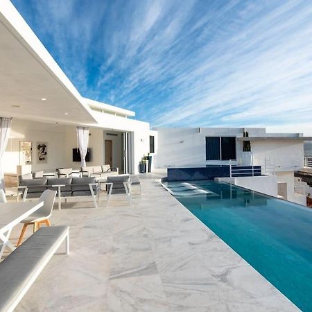 Villa Tanzanita De Law By The Agency Baja Cabo San Lucas Exterior foto