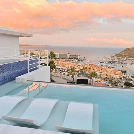 Villa Tanzanita De Law By The Agency Baja Cabo San Lucas Exterior foto