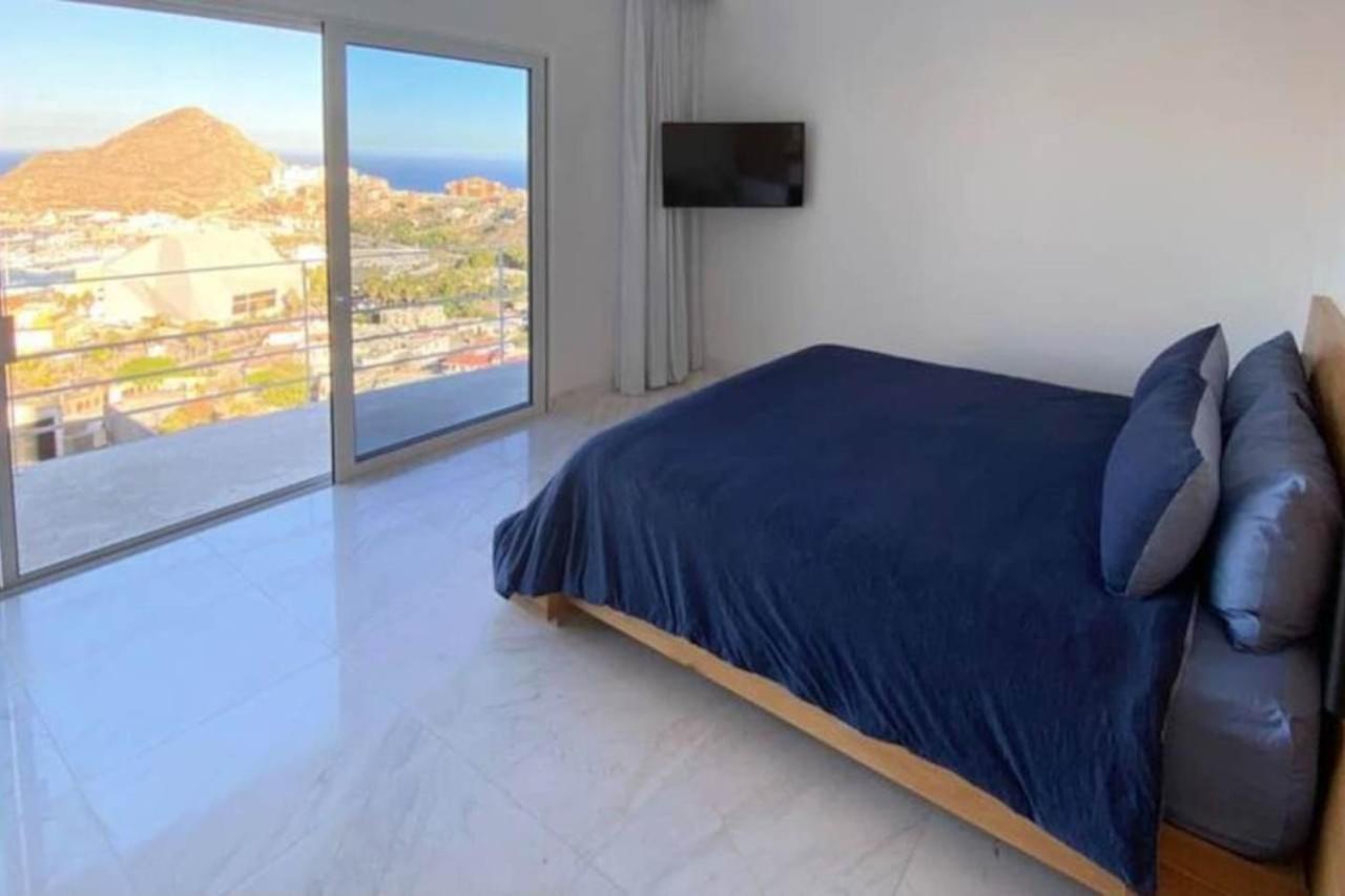Villa Tanzanita De Law By The Agency Baja Cabo San Lucas Exterior foto
